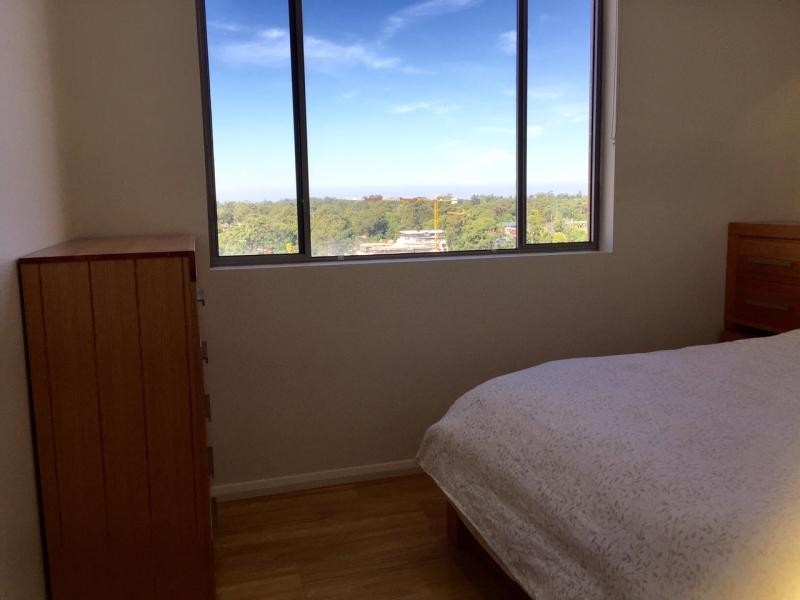 129 / 6-10 Romsey St, Waitara NSW 2077