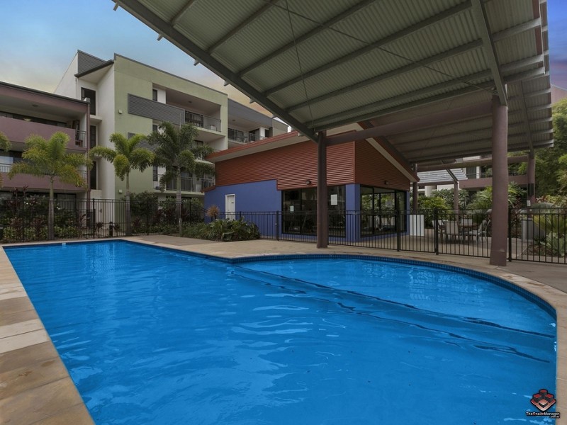 2M/ 35 Hamilton Road, Moorooka QLD 4105