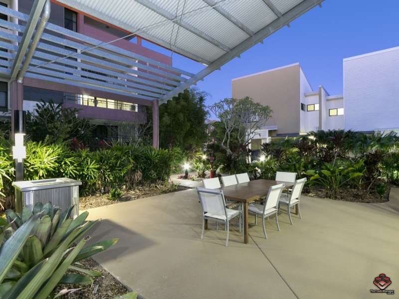 2M/ 35 Hamilton Road, Moorooka QLD 4105