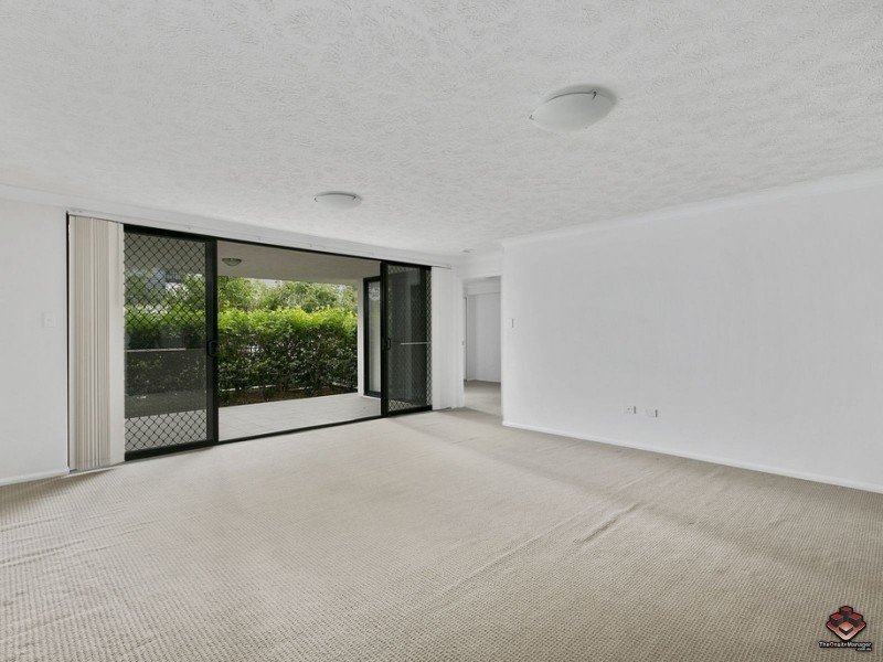 2M/ 35 Hamilton Road, Moorooka QLD 4105