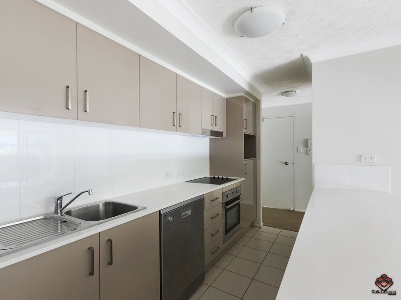 2M/ 35 Hamilton Road, Moorooka QLD 4105