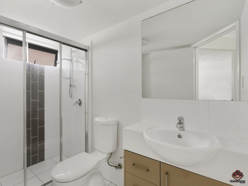 2M/ 35 Hamilton Road, Moorooka QLD 4105