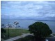 14 Oxley Ave, Woody Point QLD 4019