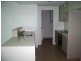 14 Oxley Ave, Woody Point QLD 4019