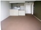 14 Oxley Ave, Woody Point QLD 4019