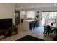 8 Kingfisher Place, Tumbi Umbi NSW 2261