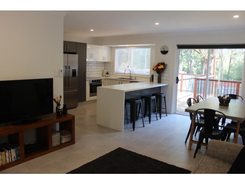 8 Kingfisher Place, Tumbi Umbi NSW 2261