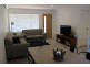8 Kingfisher Place, Tumbi Umbi NSW 2261