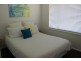 8 Kingfisher Place, Tumbi Umbi NSW 2261