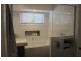 8 Kingfisher Place, Tumbi Umbi NSW 2261