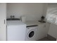 8 Kingfisher Place, Tumbi Umbi NSW 2261