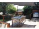 8 Kingfisher Place, Tumbi Umbi NSW 2261