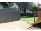 8 Kingfisher Place, Tumbi Umbi NSW 2261