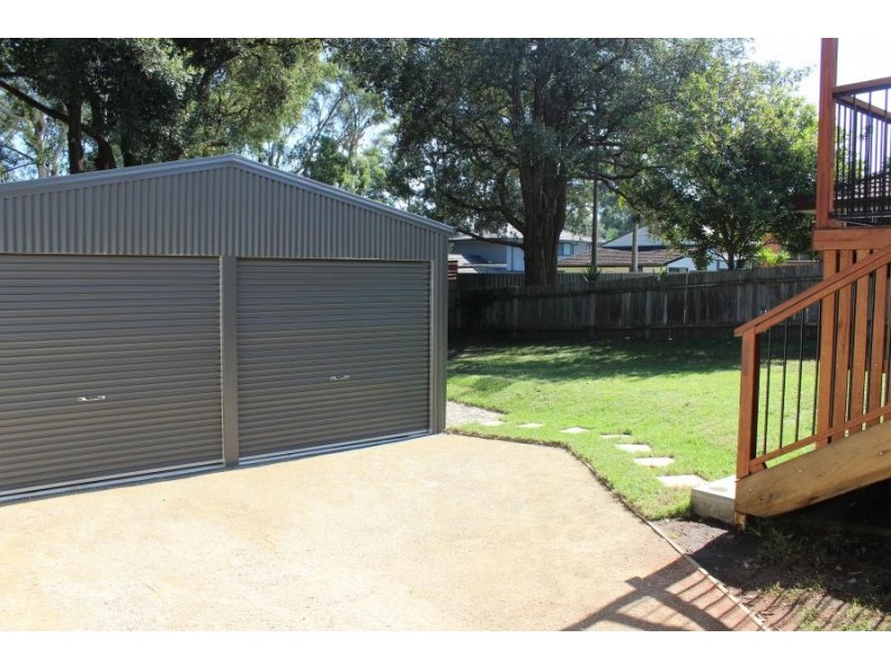 8 Kingfisher Place, Tumbi Umbi NSW 2261