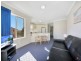 40-46 Burra Street, Surfers Paradise QLD 4217