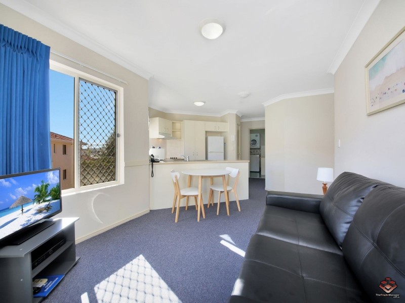 40-46 Burra Street, Surfers Paradise QLD 4217