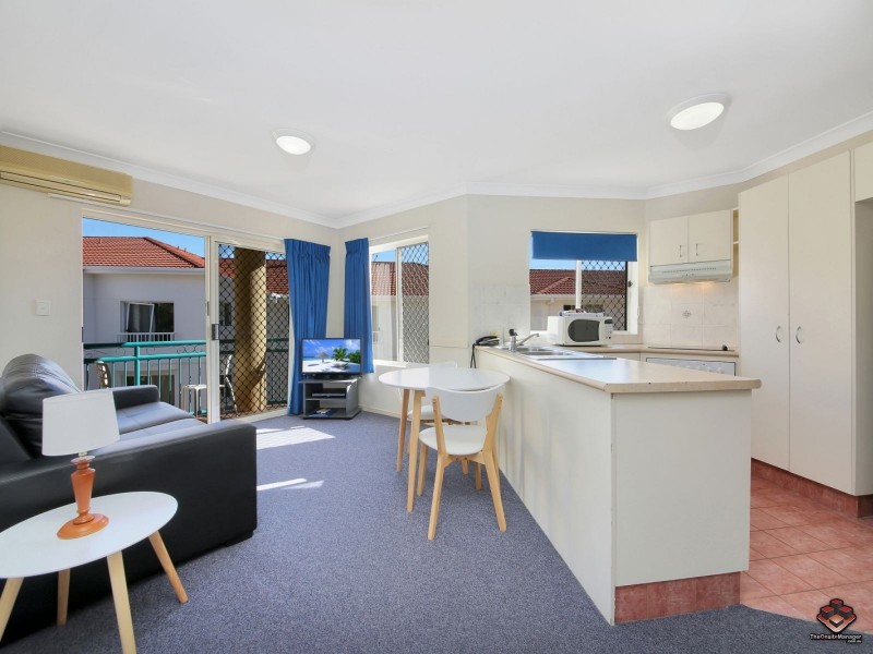 40-46 Burra Street, Surfers Paradise QLD 4217