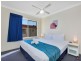 40-46 Burra Street, Surfers Paradise QLD 4217