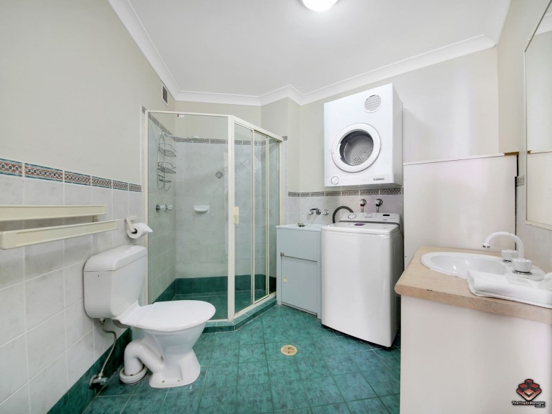 40-46 Burra Street, Surfers Paradise QLD 4217