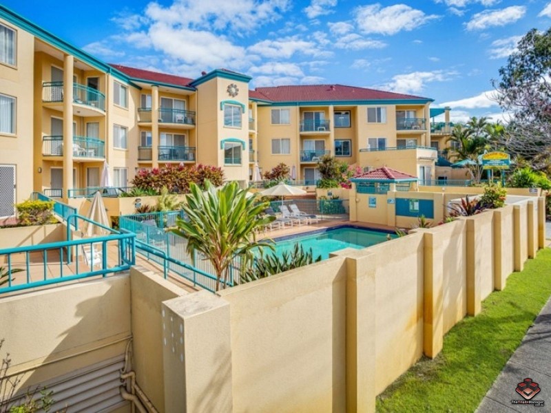 40-46 Burra Street, Surfers Paradise QLD 4217