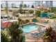 40-46 Burra Street, Surfers Paradise QLD 4217