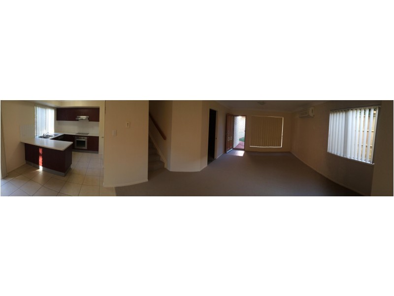 42 Johnston Street, Carina QLD 4152