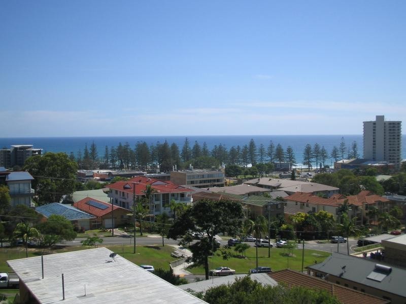 602 / 29 Hill Ave, Burleigh Heads QLD 4220