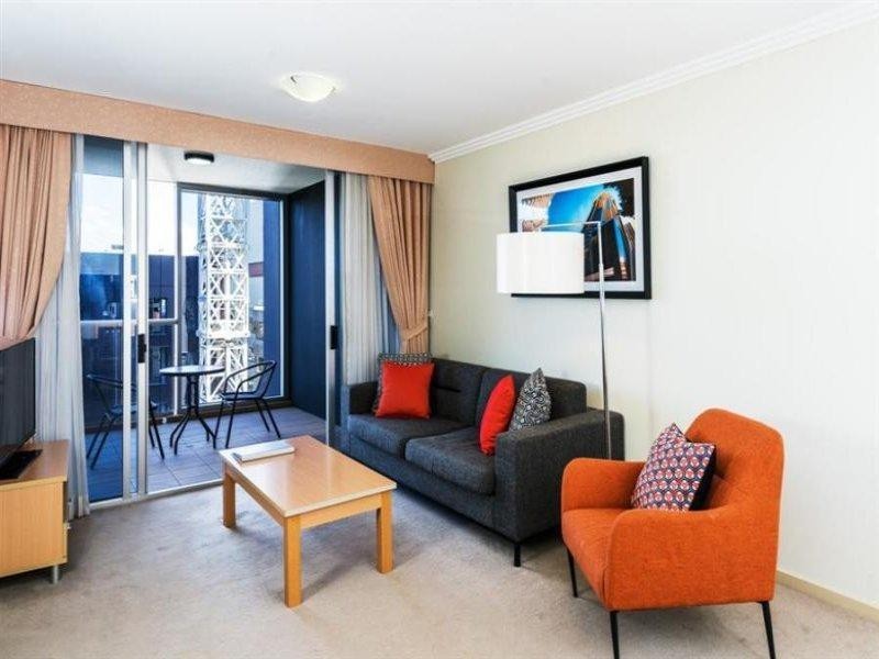70 Mary st, Brisbane QLD 4000