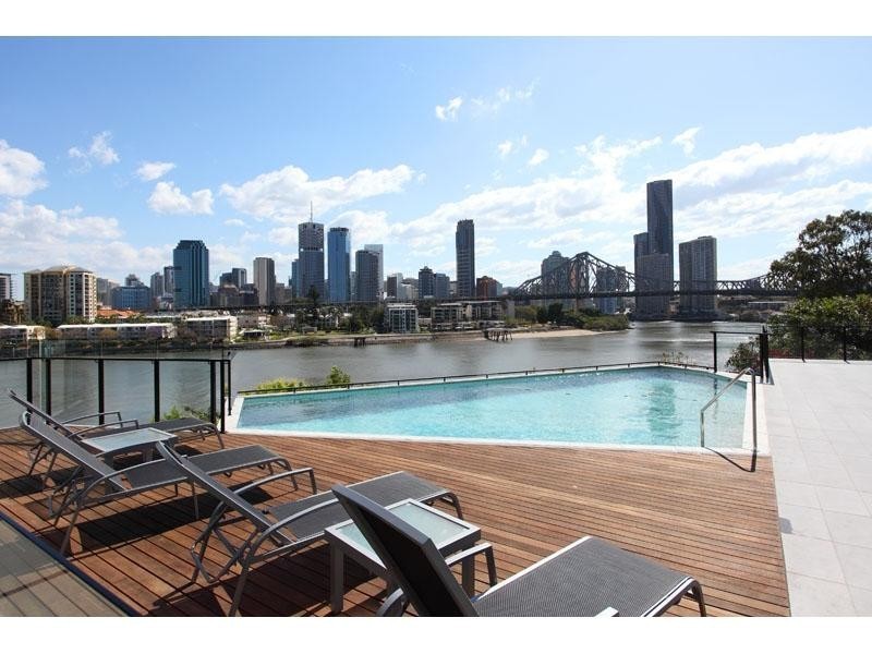 79 Moray Street, New Farm QLD 4005