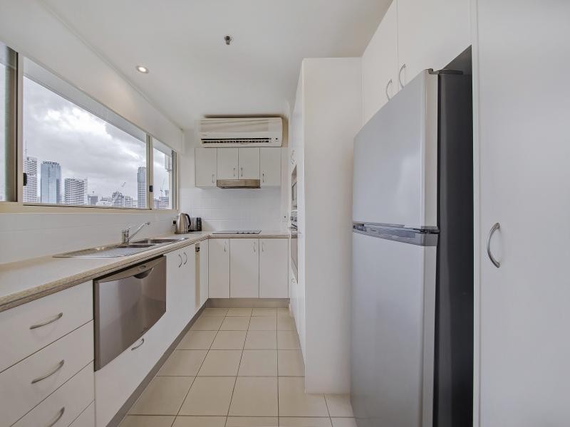 79 Moray Street, New Farm QLD 4005