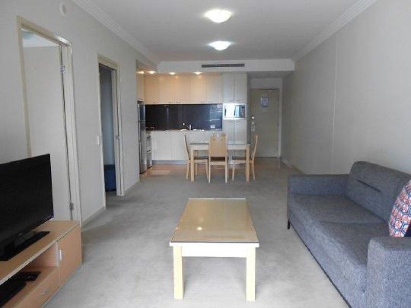 70 Mary st, Brisbane QLD 4000