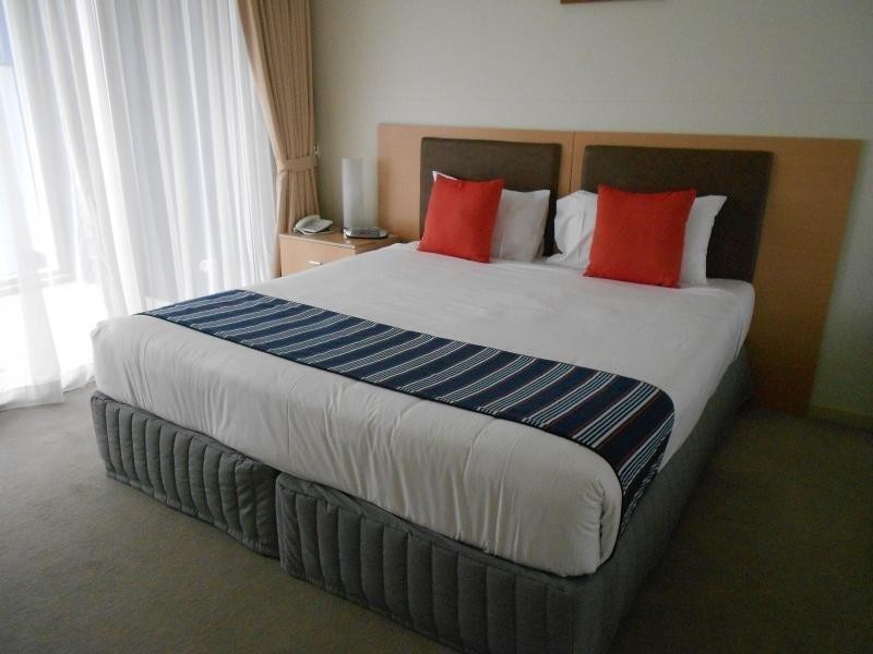 70 Mary st, Brisbane QLD 4000