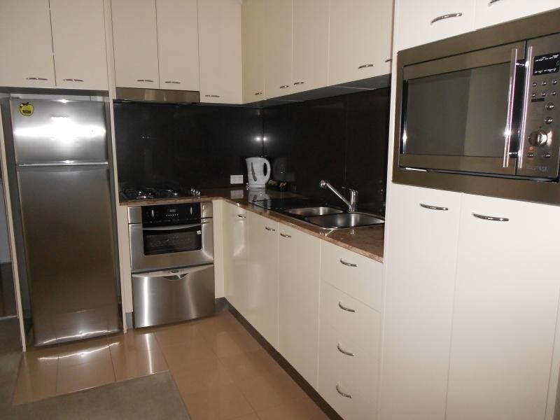 70 Mary st, Brisbane QLD 4000