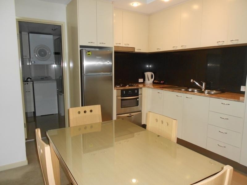 70 Mary st, Brisbane QLD 4000