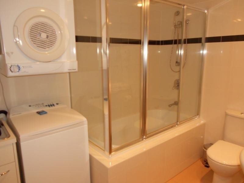 70 Mary st, Brisbane QLD 4000