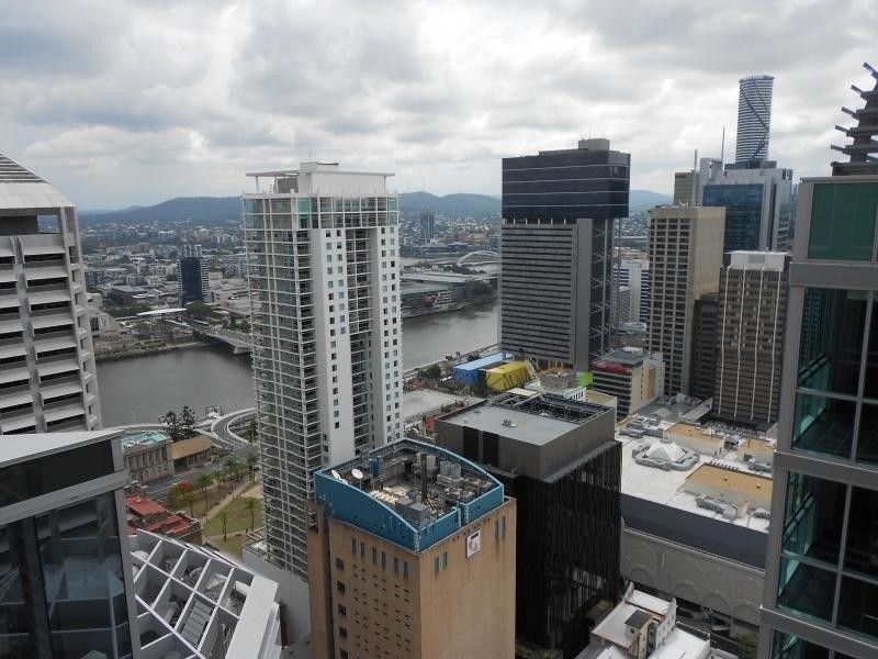 70 Mary st, Brisbane QLD 4000