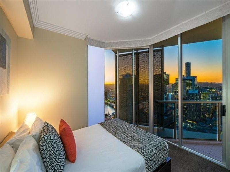 70 Mary st, Brisbane QLD 4000
