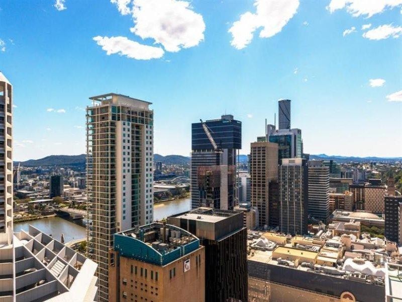 70 Mary st, Brisbane QLD 4000