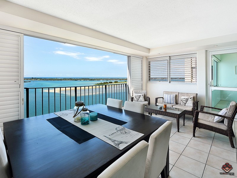 326 Marine Parade, Labrador QLD 4215