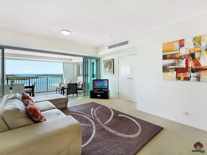 326 Marine Parade, Labrador QLD 4215