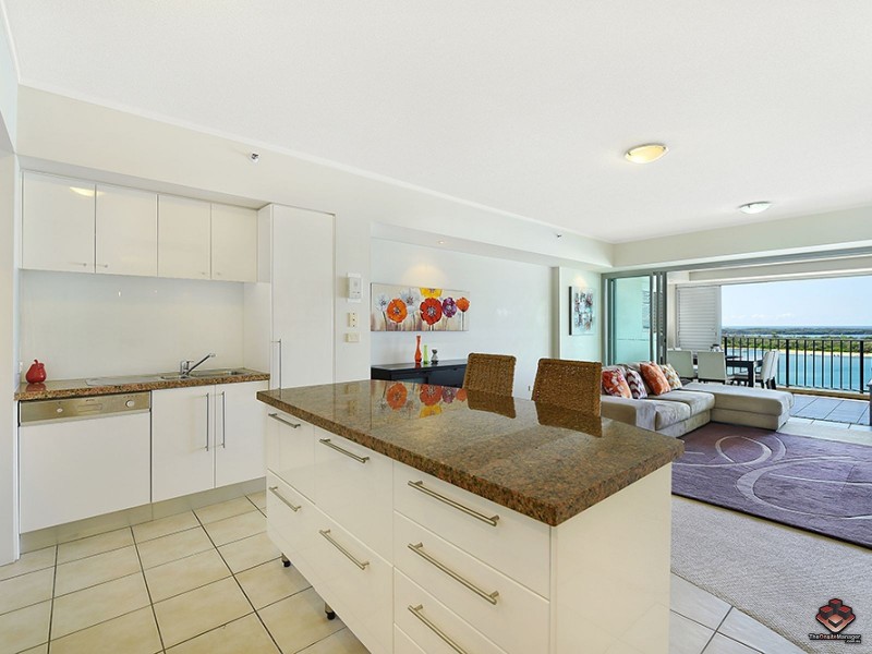 326 Marine Parade, Labrador QLD 4215