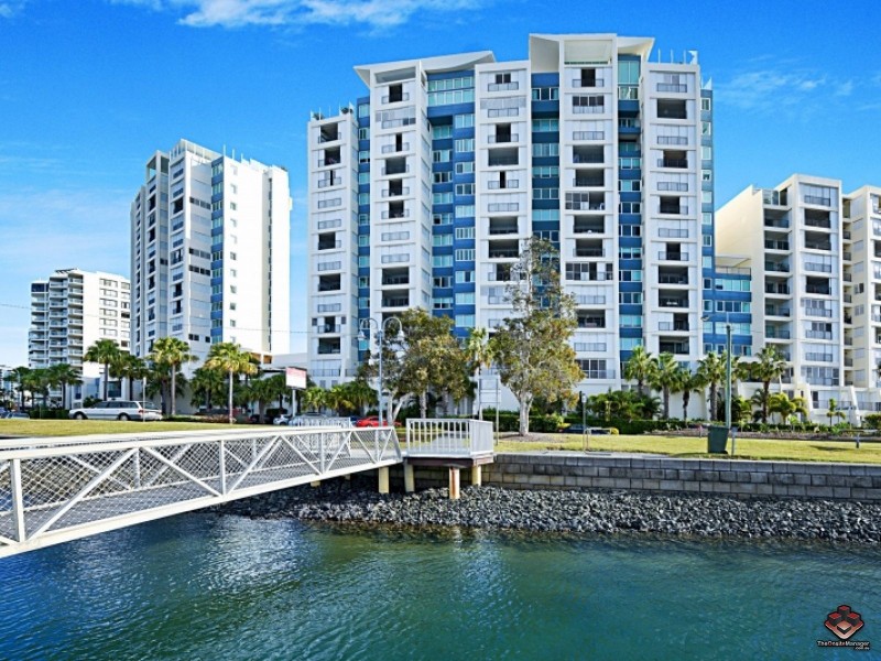 326 Marine Parade, Labrador QLD 4215