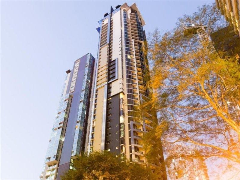 70 Mary st, Brisbane QLD 4000