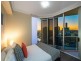 70 Mary st, Brisbane QLD 4000