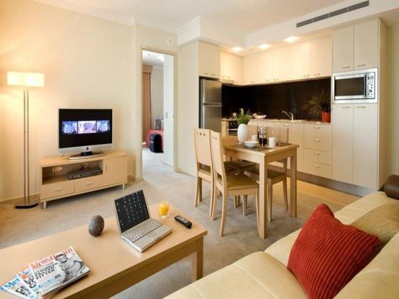 70 Mary st, Brisbane QLD 4000