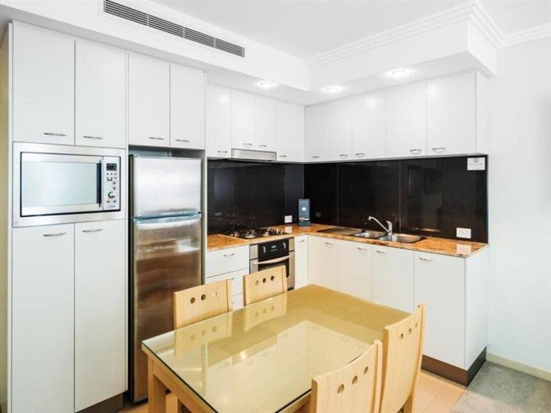 70 Mary st, Brisbane QLD 4000