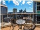 70 Mary st, Brisbane QLD 4000