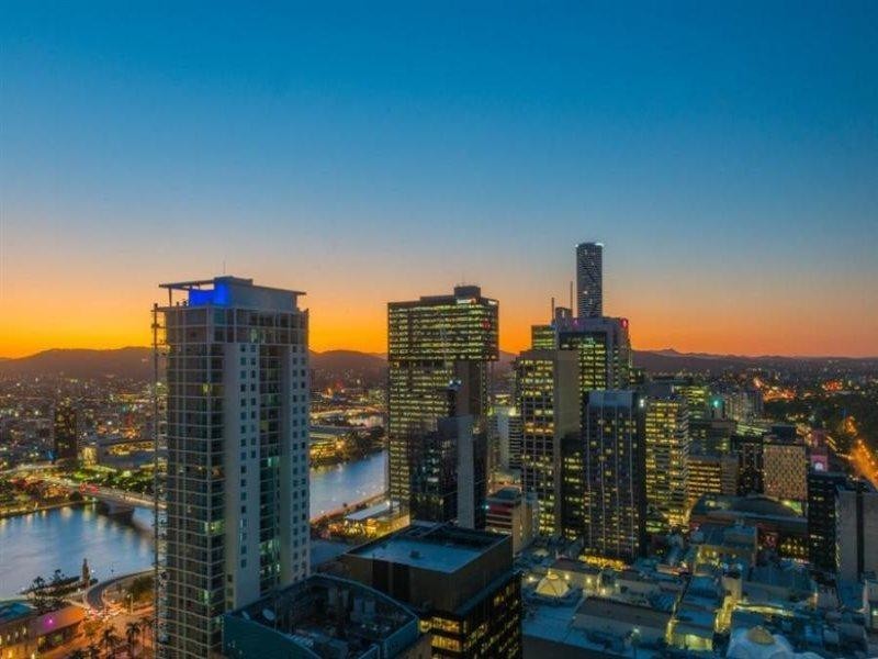 70 Mary st, Brisbane QLD 4000