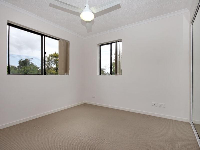 121/26 Edward Street, Caboolture QLD 4510