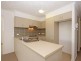 121/26 Edward Street, Caboolture QLD 4510